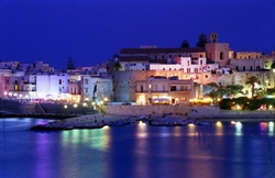 Otranto_Night.jpg