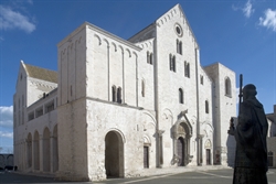 basilica-san-nicola-bari.jpg
