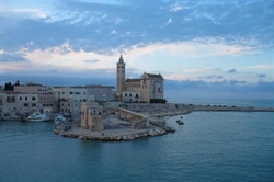 trani-1.jpg